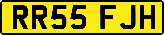 RR55FJH