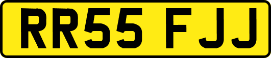 RR55FJJ
