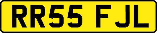 RR55FJL