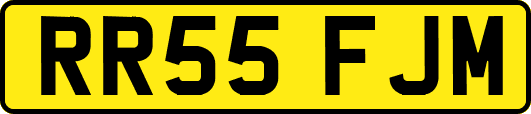 RR55FJM