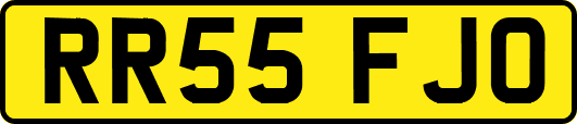RR55FJO