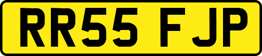 RR55FJP