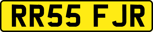 RR55FJR