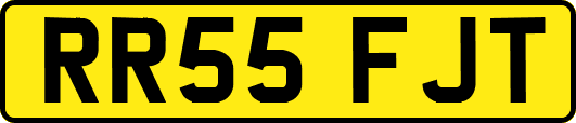 RR55FJT