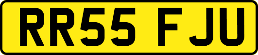 RR55FJU