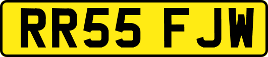 RR55FJW
