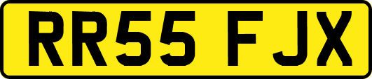 RR55FJX