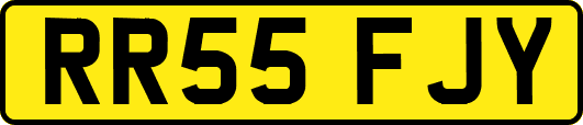 RR55FJY