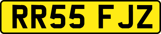 RR55FJZ