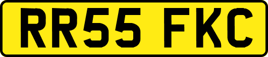 RR55FKC