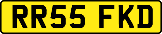 RR55FKD