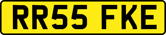 RR55FKE