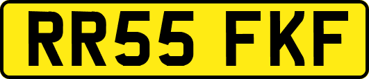 RR55FKF
