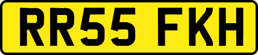 RR55FKH
