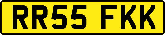 RR55FKK