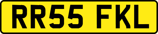 RR55FKL