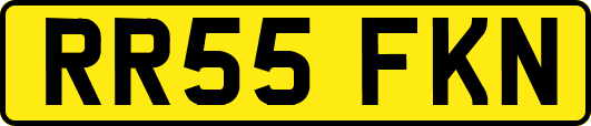 RR55FKN