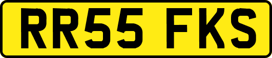 RR55FKS