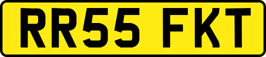 RR55FKT