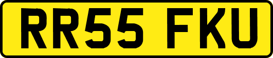 RR55FKU
