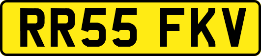 RR55FKV