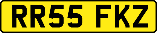 RR55FKZ