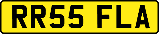 RR55FLA