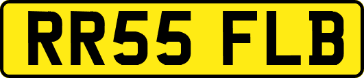 RR55FLB