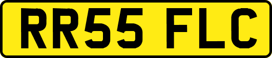 RR55FLC