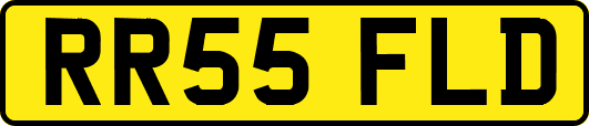 RR55FLD