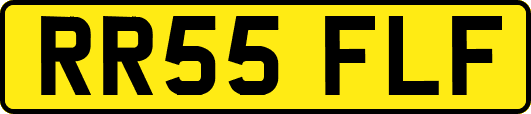 RR55FLF
