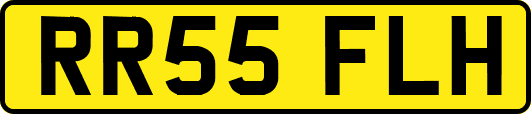 RR55FLH