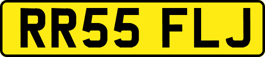 RR55FLJ
