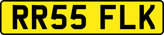 RR55FLK