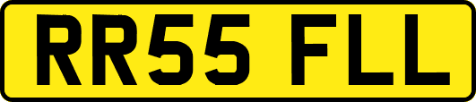 RR55FLL