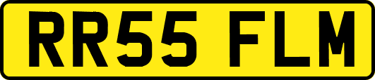RR55FLM