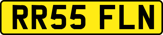 RR55FLN