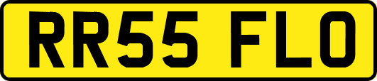 RR55FLO