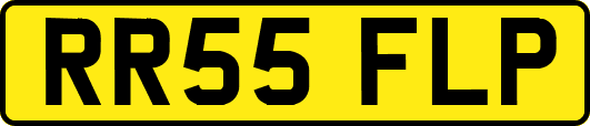 RR55FLP
