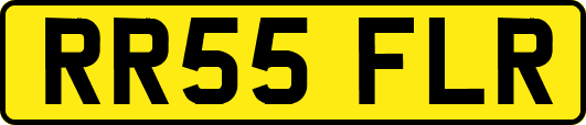 RR55FLR
