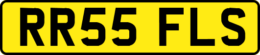 RR55FLS