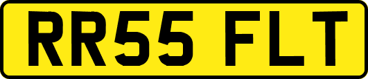 RR55FLT