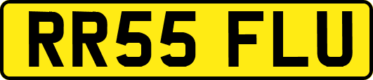 RR55FLU