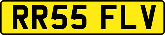 RR55FLV