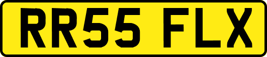 RR55FLX