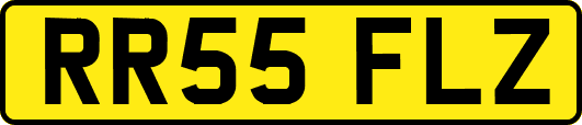RR55FLZ