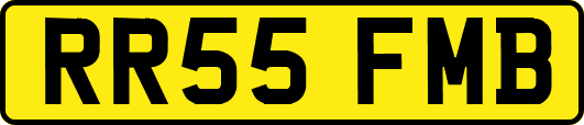 RR55FMB