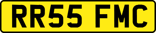 RR55FMC