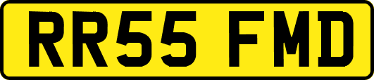 RR55FMD