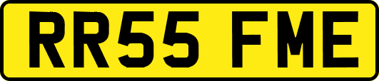 RR55FME
